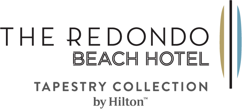 Redondo Beach Hotel, Tapestry Collection by Hilton